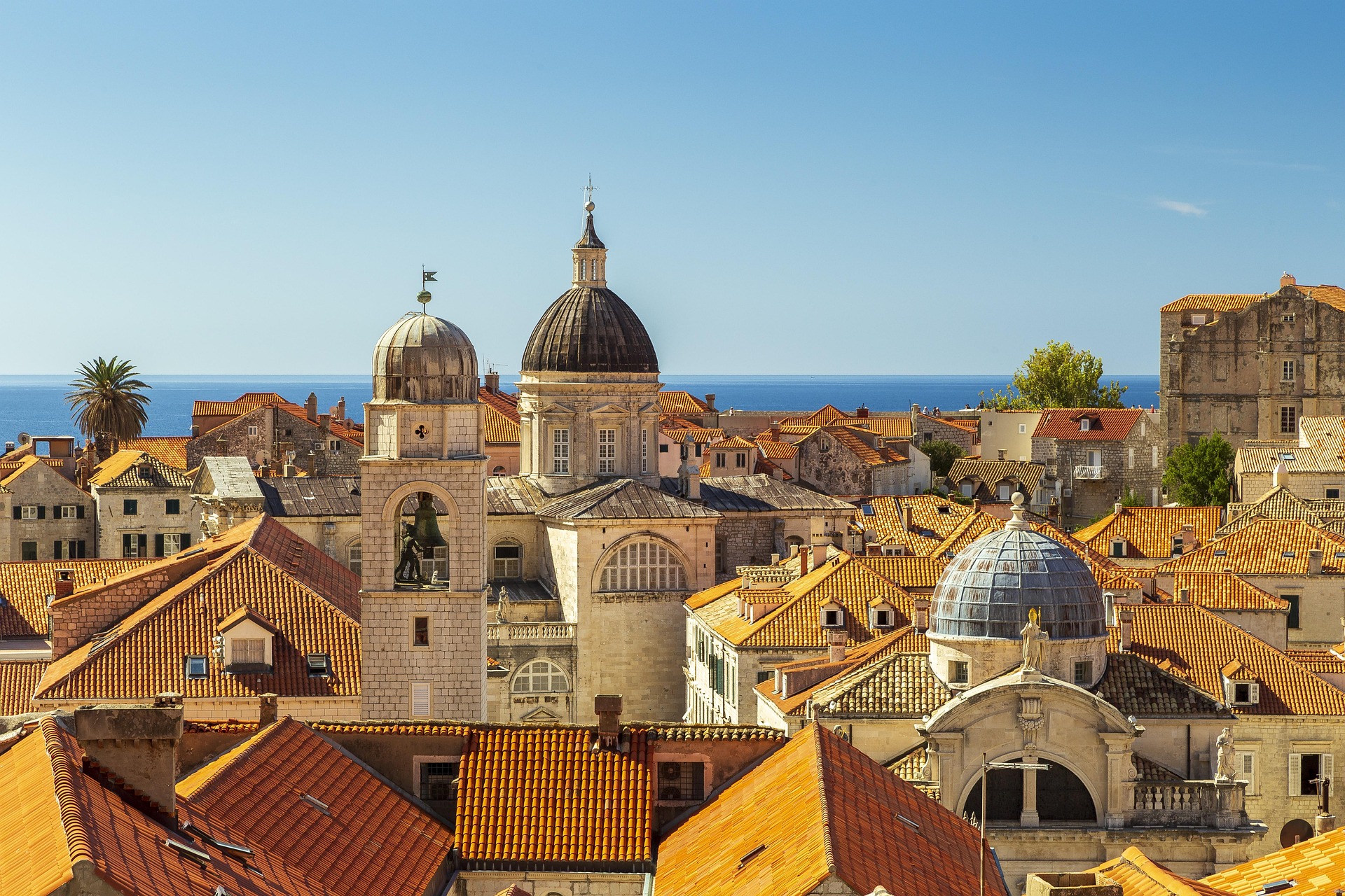 dubrovnik-5100607_1920