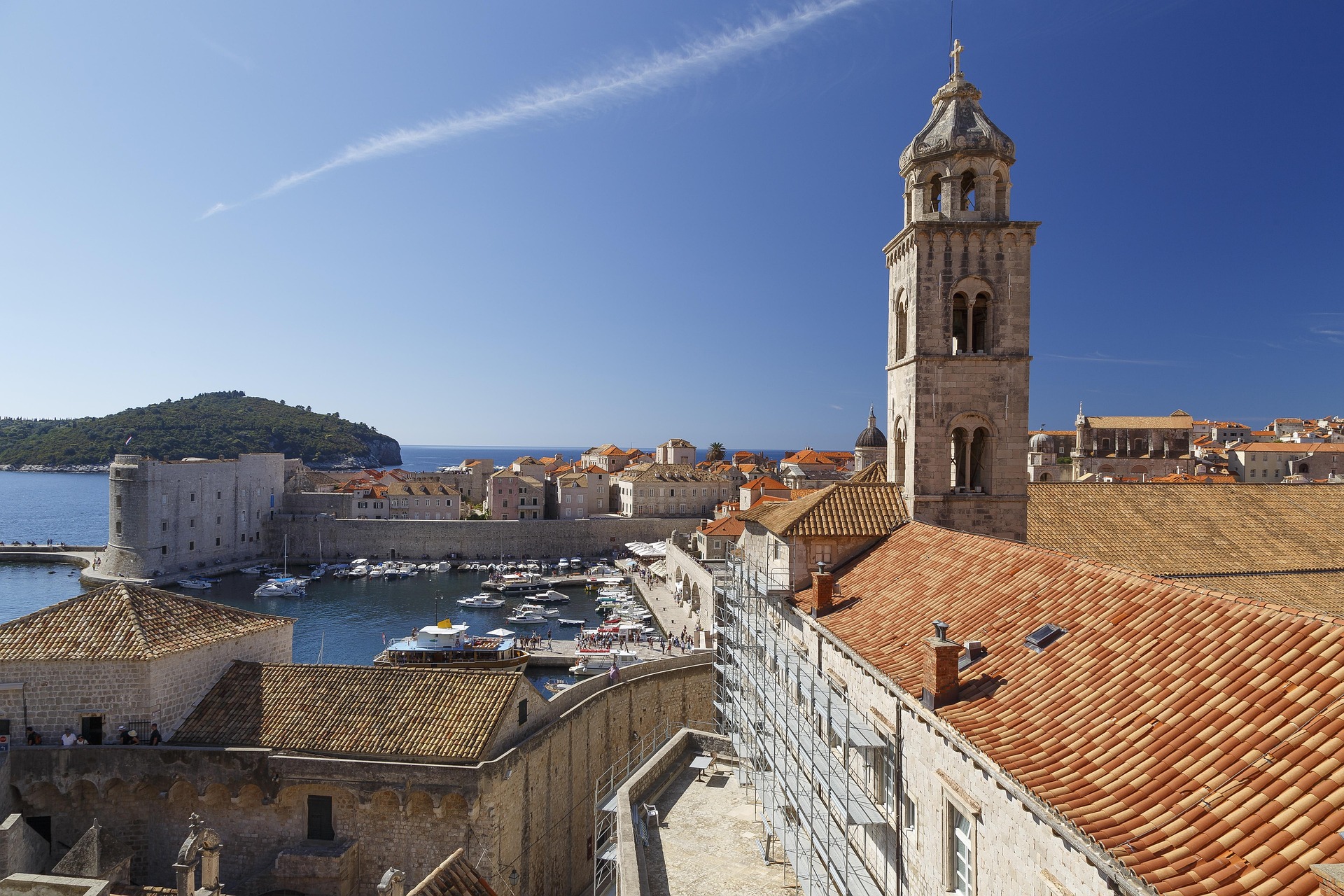 dubrovnik-5177392_1920