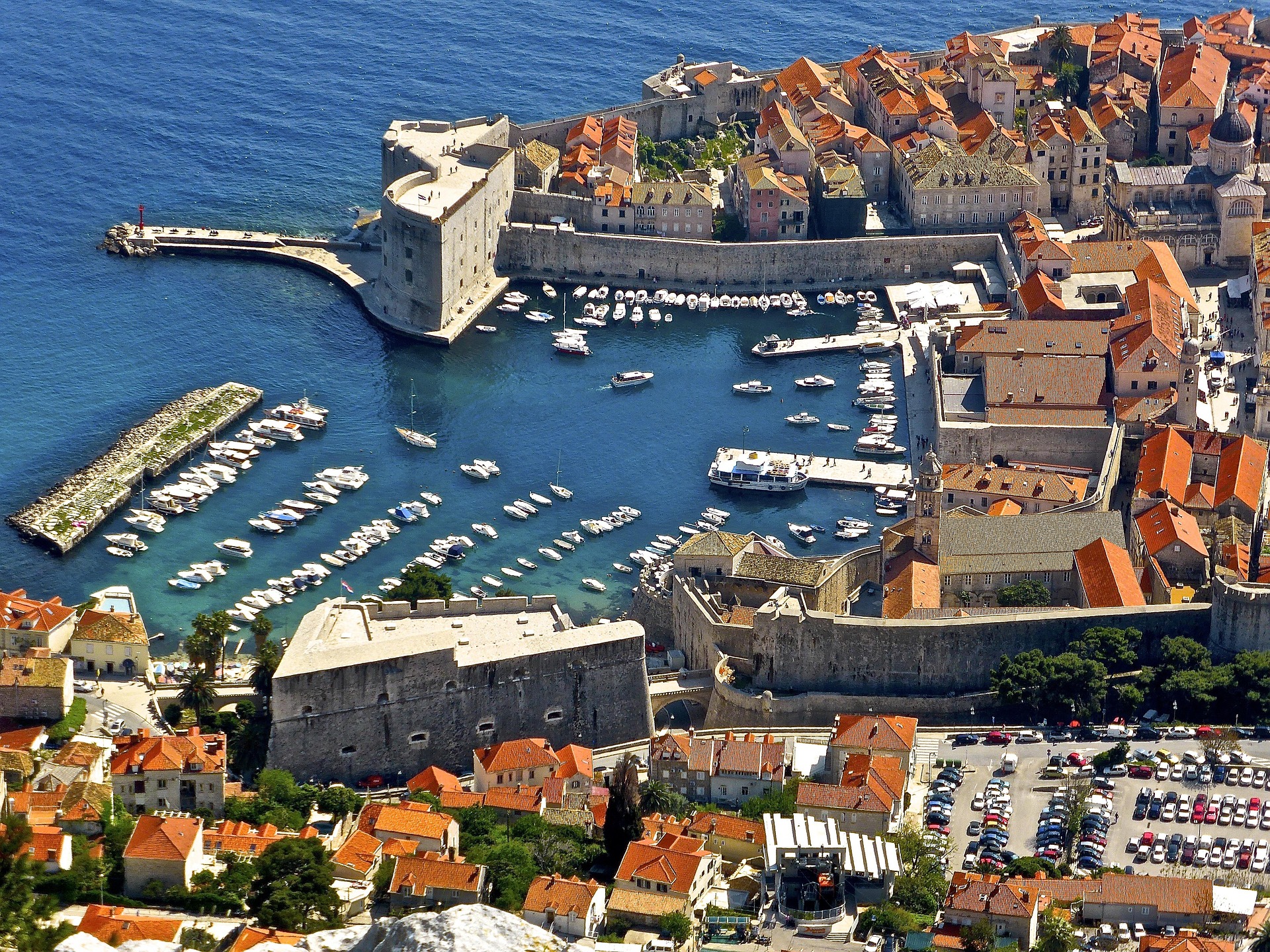 dubrovnik-708196_1920