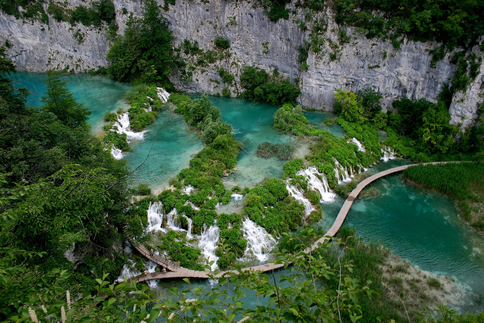 plitvice-2030631_1920