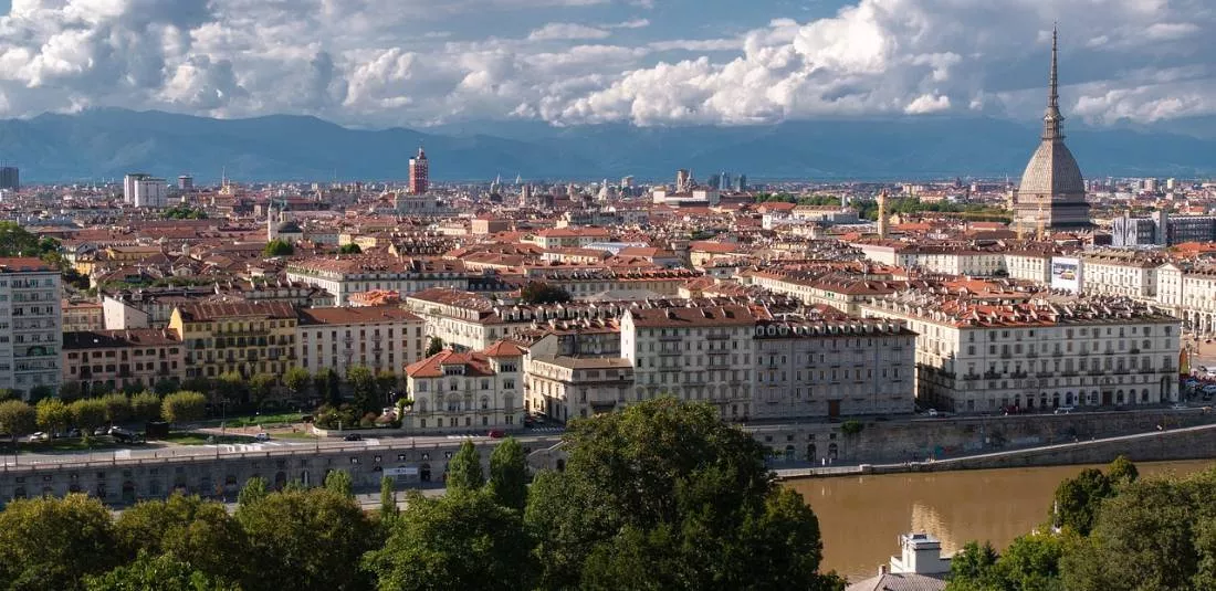 shveytsarska-magiya-s-torino-4_1698746558