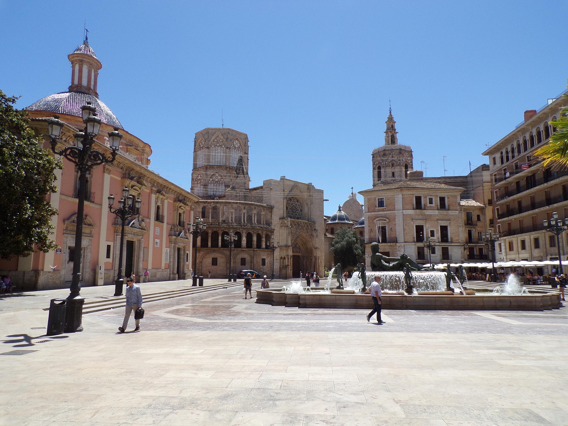 spain-2452688_1920