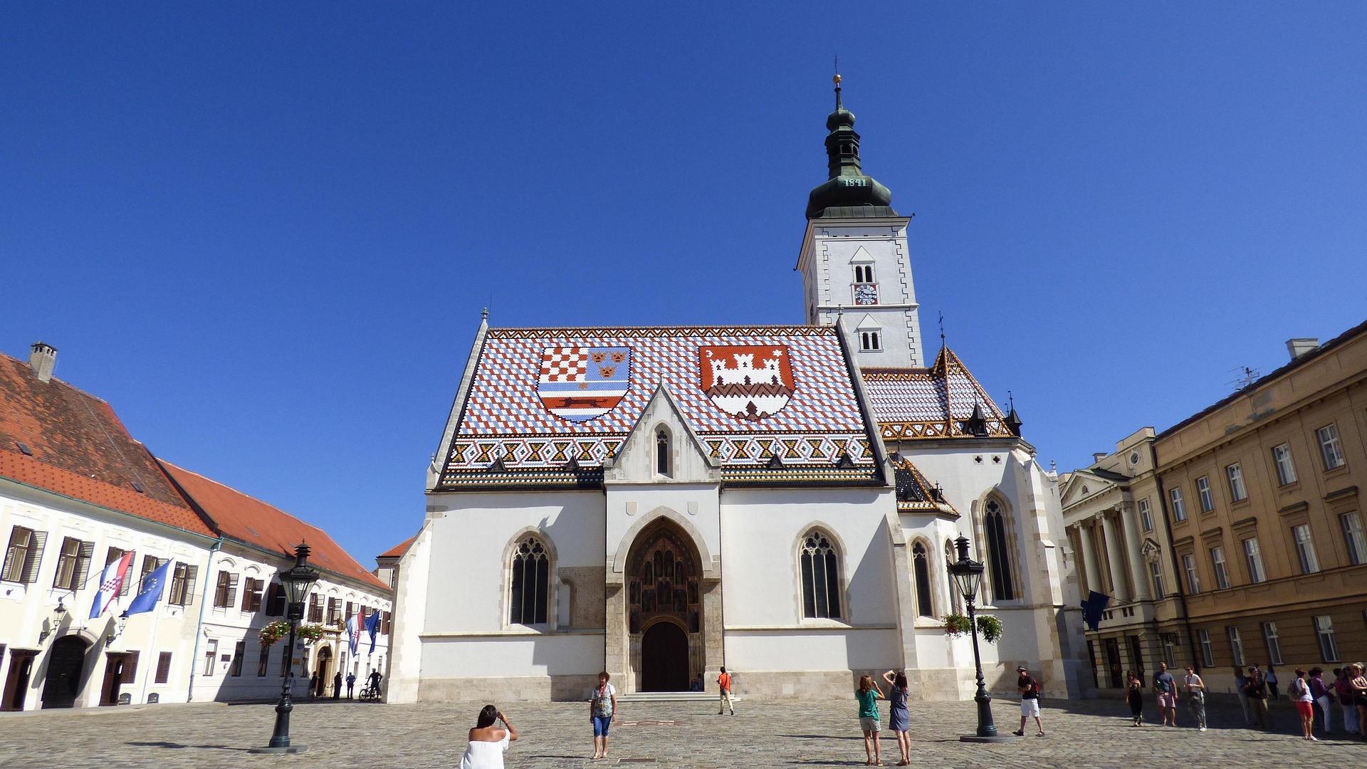 st-marks-2705311_1920