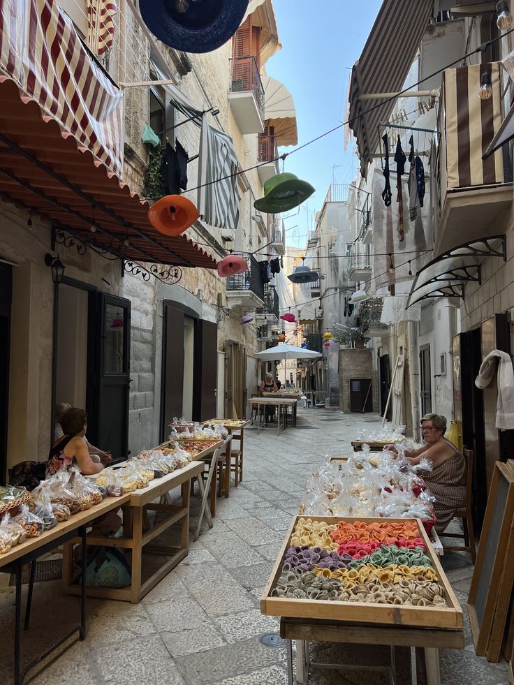 This post details how to spend a perfect day in…