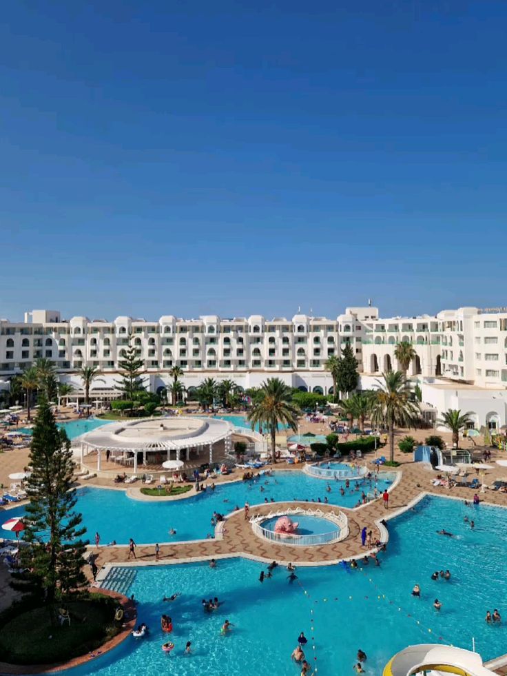#tunisian #hammamet