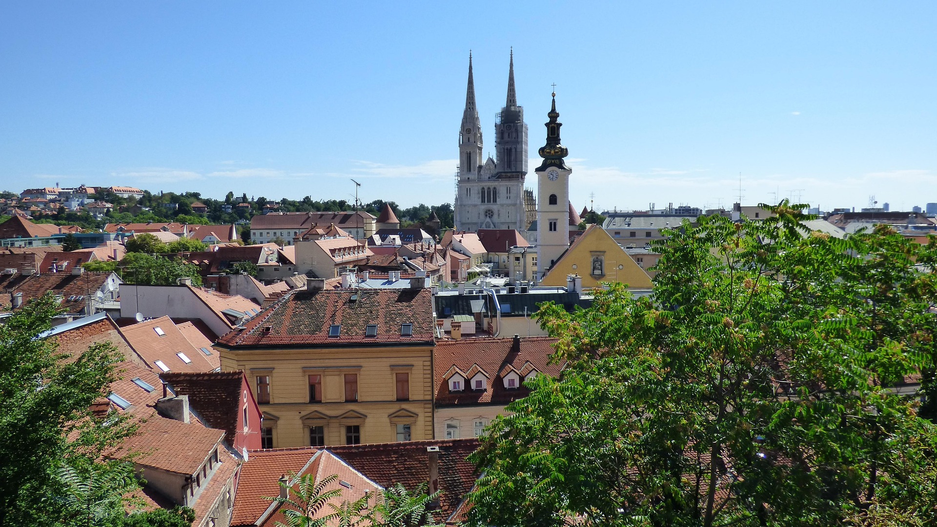 zagreb-2705556_1920