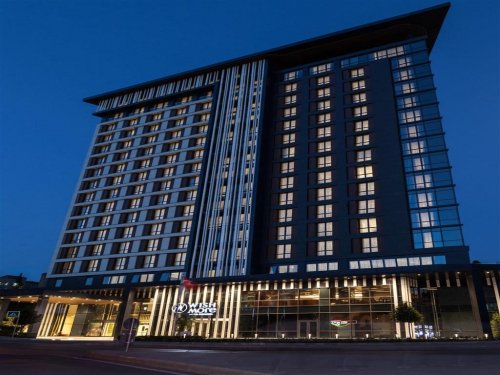BIG_luksozna-nova-godina-v-istanbul-hotel-lionel-5-s-vklyu-1_16960880982848