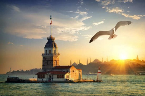 BIG_luksozna-nova-godina-v-istanbul-hotel-lionel-5-s-vklyu-3_16960880982848