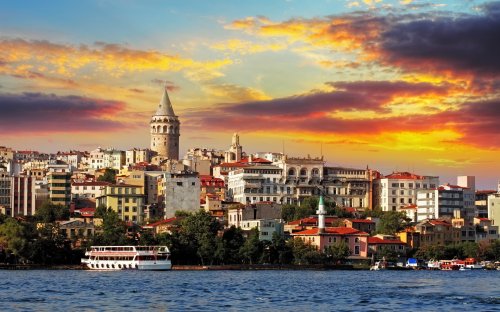 BIG_luksozna-nova-godina-v-istanbul-s-vklyuchena-novogodish-1_17735538991131