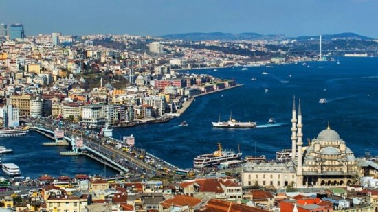BIG_luksozna-nova-godina-v-istanbul-s-vklyuchena-novogodish-2_17735538991131