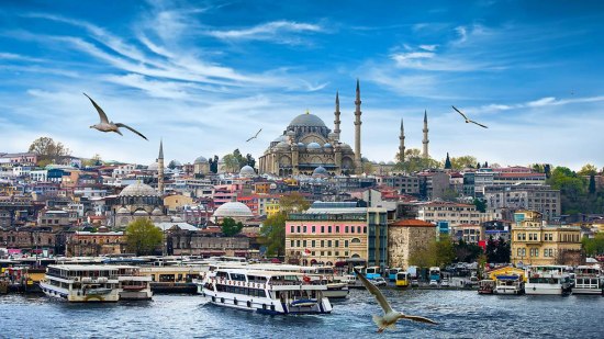 BIG_luksozna-nova-godina-v-istanbul-s-vklyuchena-novogodish-4_17735538991131