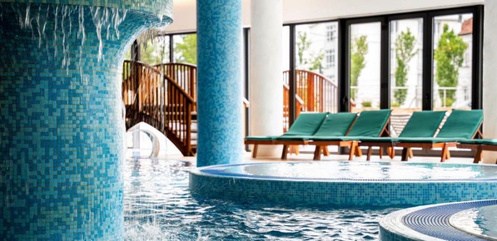 BIG_nova-godina-varnyachka-banya-hotel-tonanti-spa-4-1_1765210979992