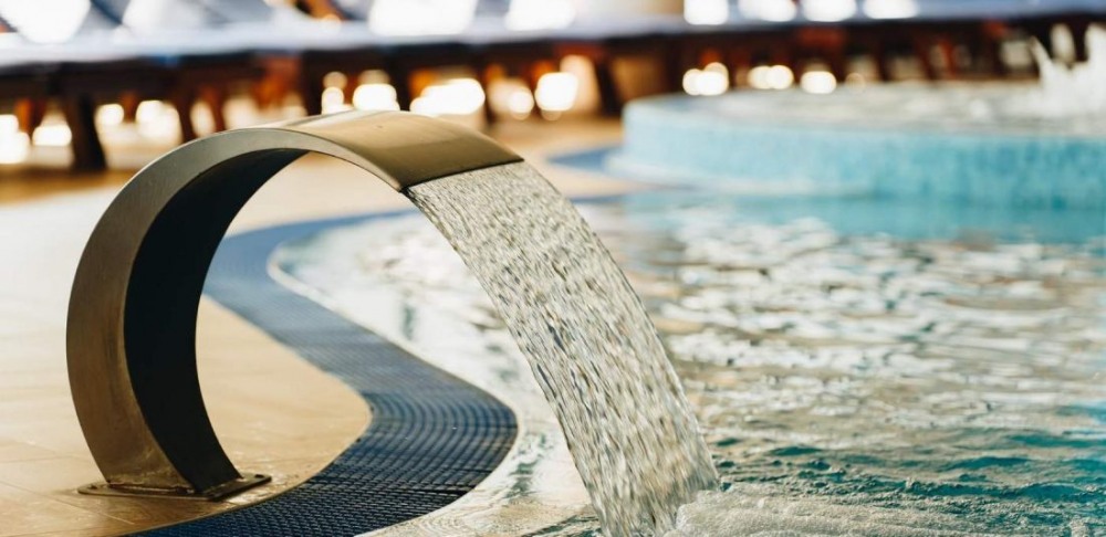 BIG_nova-godina-varnyachka-banya-hotel-tonanti-spa-4-2_1765210979992
