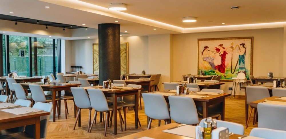 BIG_nova-godina-varnyachka-banya-hotel-tonanti-spa-4-4_1765210979992