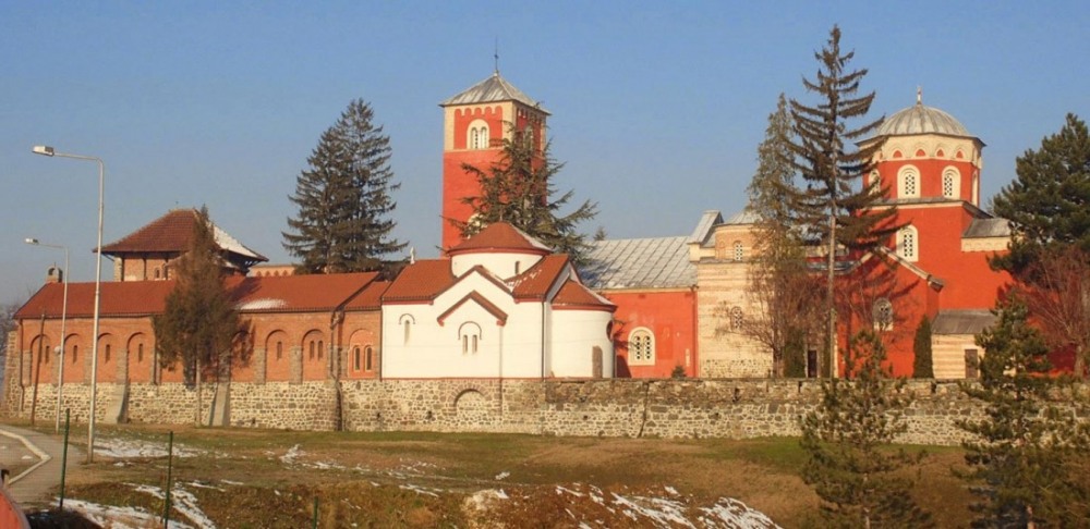BIG_nova-godina-varnyachka-banya-hotel-tonanti-spa-4-5_1765210979992