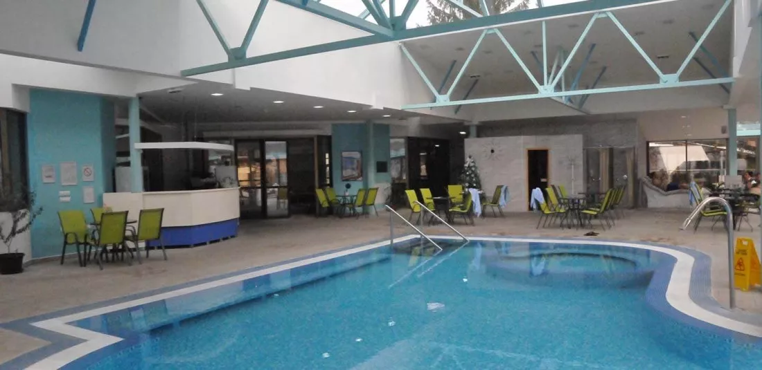 koleda-prolom-banya-hotel-radan-6_1560336980