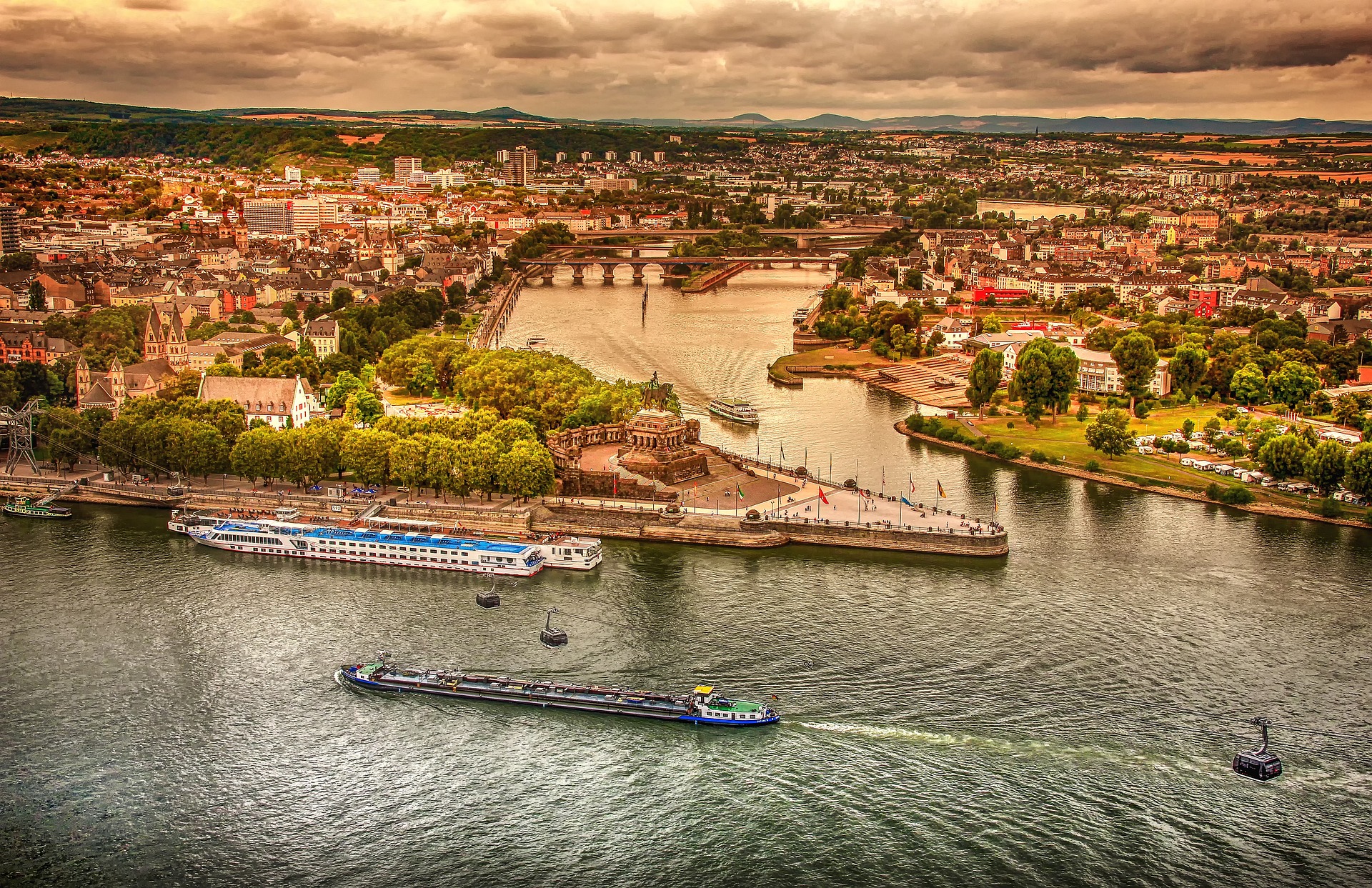 analogicus-rhine-river-3453860_1920