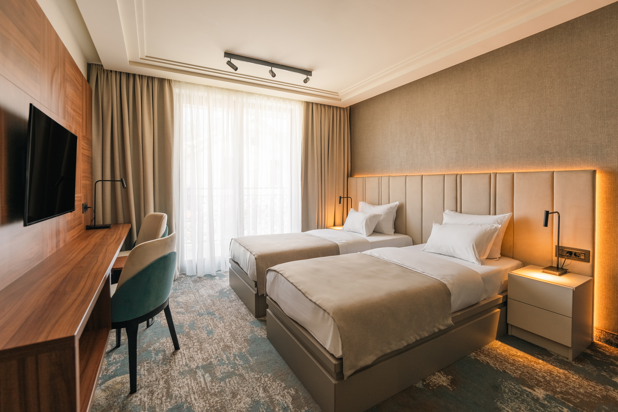 Hotel-Kocka-1