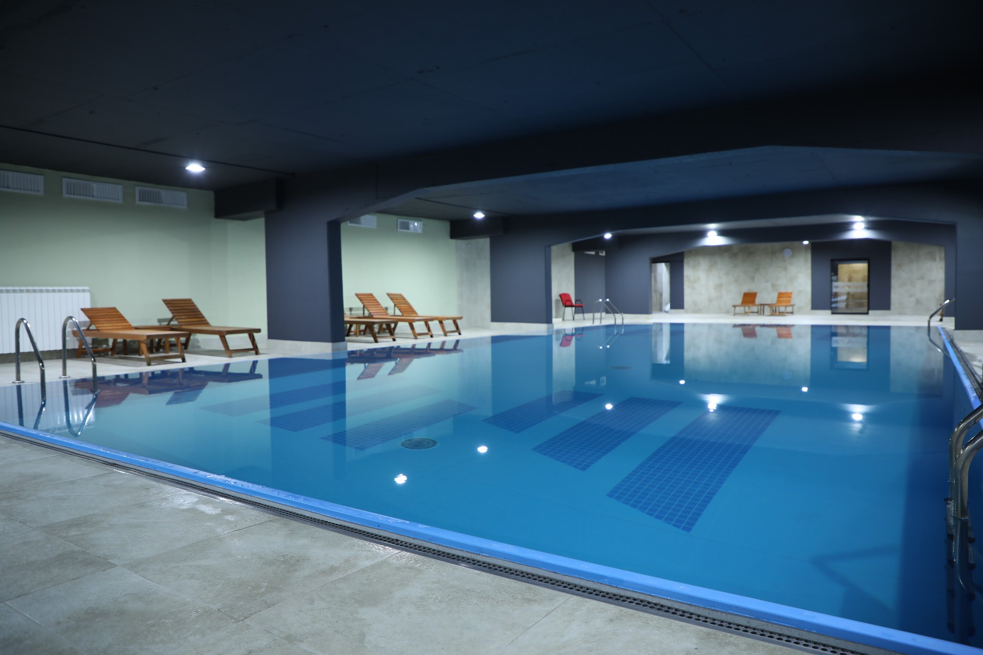 33_Zepter-Hotel-VrnjackaBanja_JUN2019