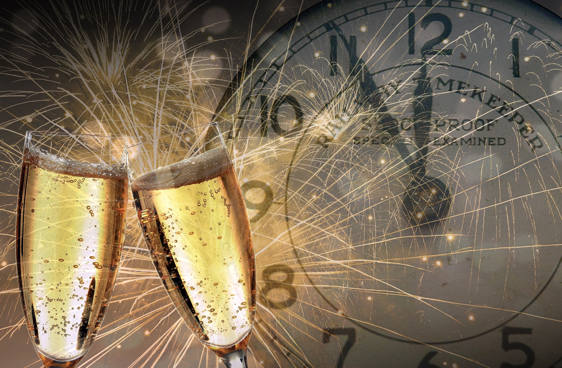 noname_13-new-years-eve-3891889_1920