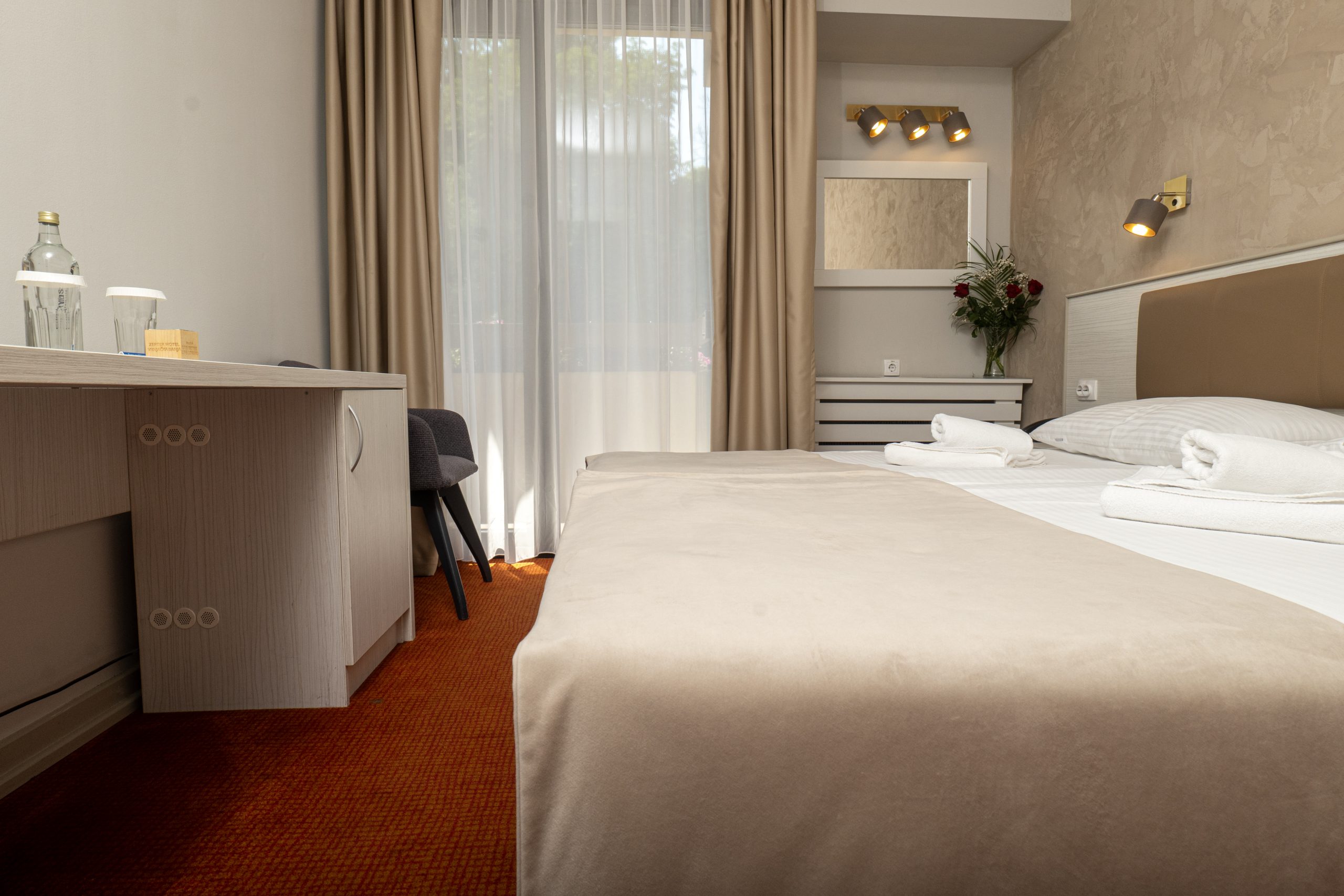 Zepter-Hotel-Vrnjacka-Banja-Jun-2025-13-1-scaled